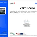 Certificado Nau vinho.jpg
